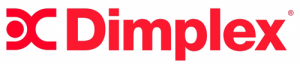dimplex-logo