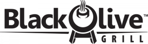 Black-Olive-Logo