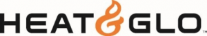 Heat-Glo-Logo