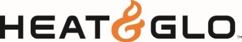 Heat-Glo-Logo