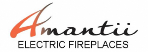 amantii_logo