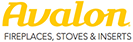 Avalon Brand Logo