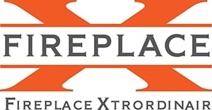 Fireplace Xtrordinair Logo