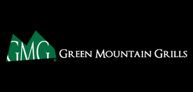Green Mountain Pellet Grills