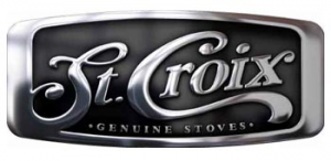 st-croix_logo